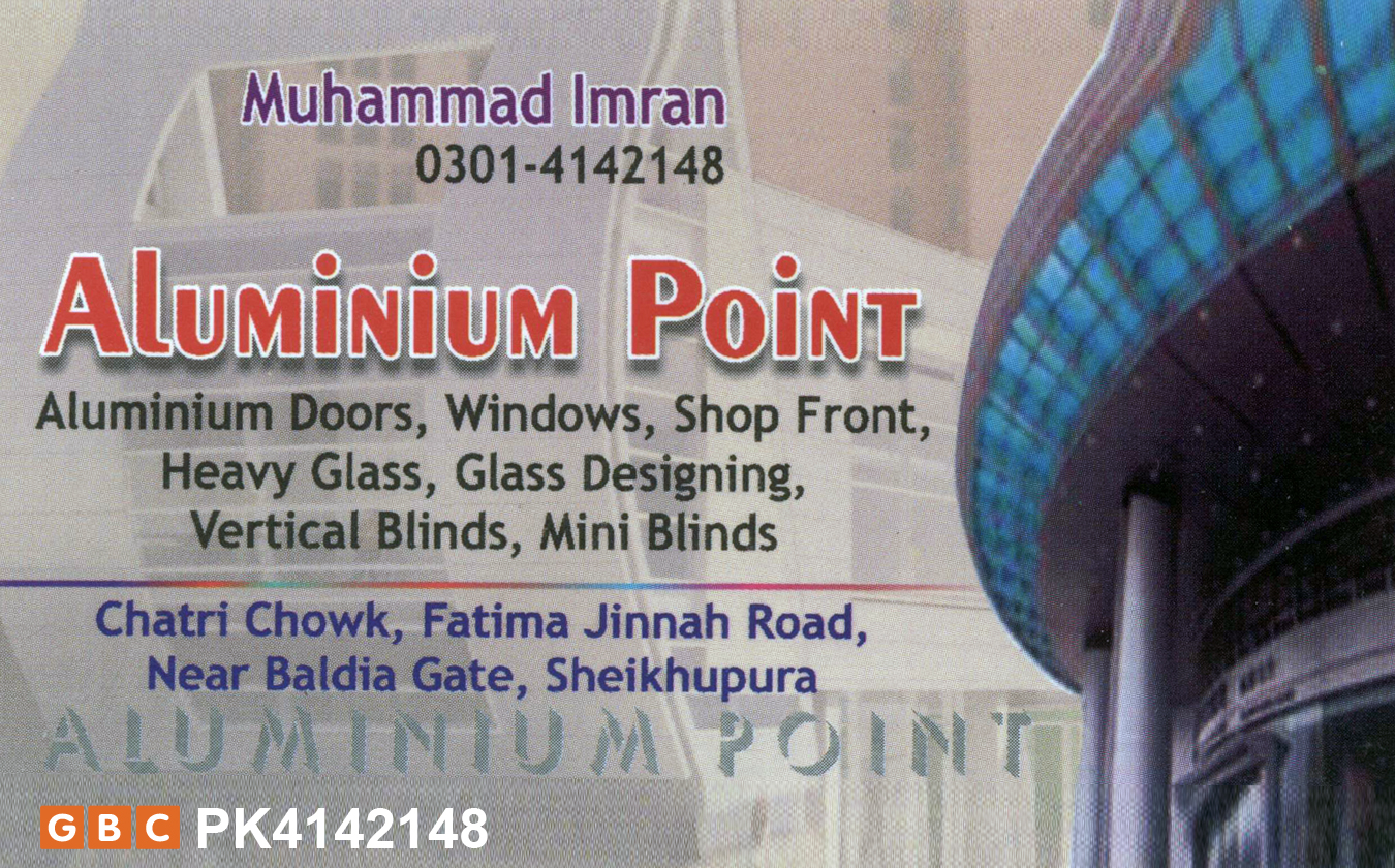 1370416551_Aluminium_Point_GLOBAL_BUSINESS_CARD.jpg