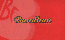 1292230334_bandhanfabrics_global_buiness_card.jpg
