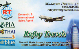 1353409078_Rafay_Travels_GLOBAL_BUSINESS_CARD.jpg