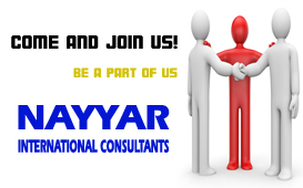 1355297804_Nayyar_International_Consultants_GLOBAL_BUSINESS_CARD.jpg