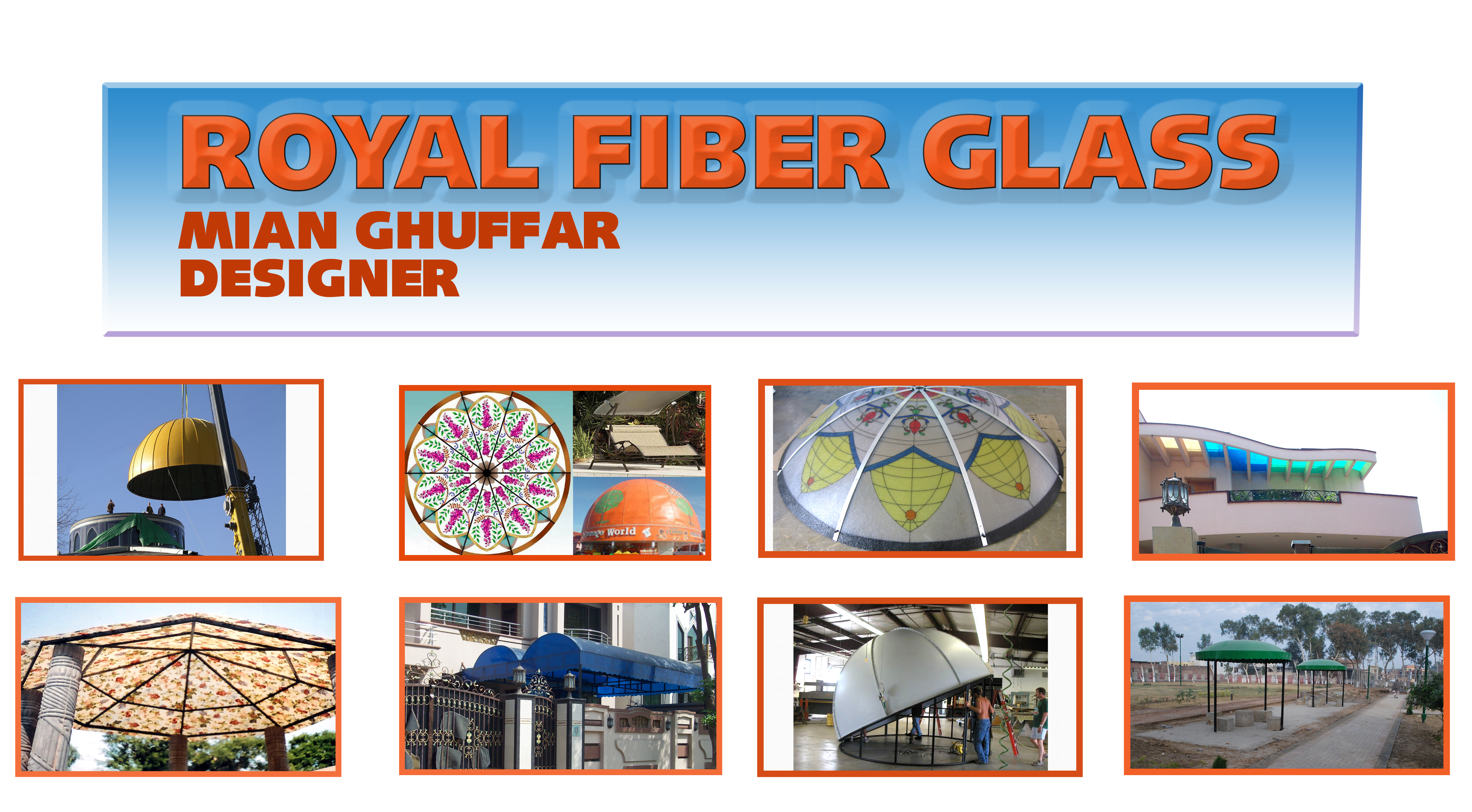 1372232711_Royal_Fiber_Glass_GLOBAL_BUSINESS_CARD.jpg