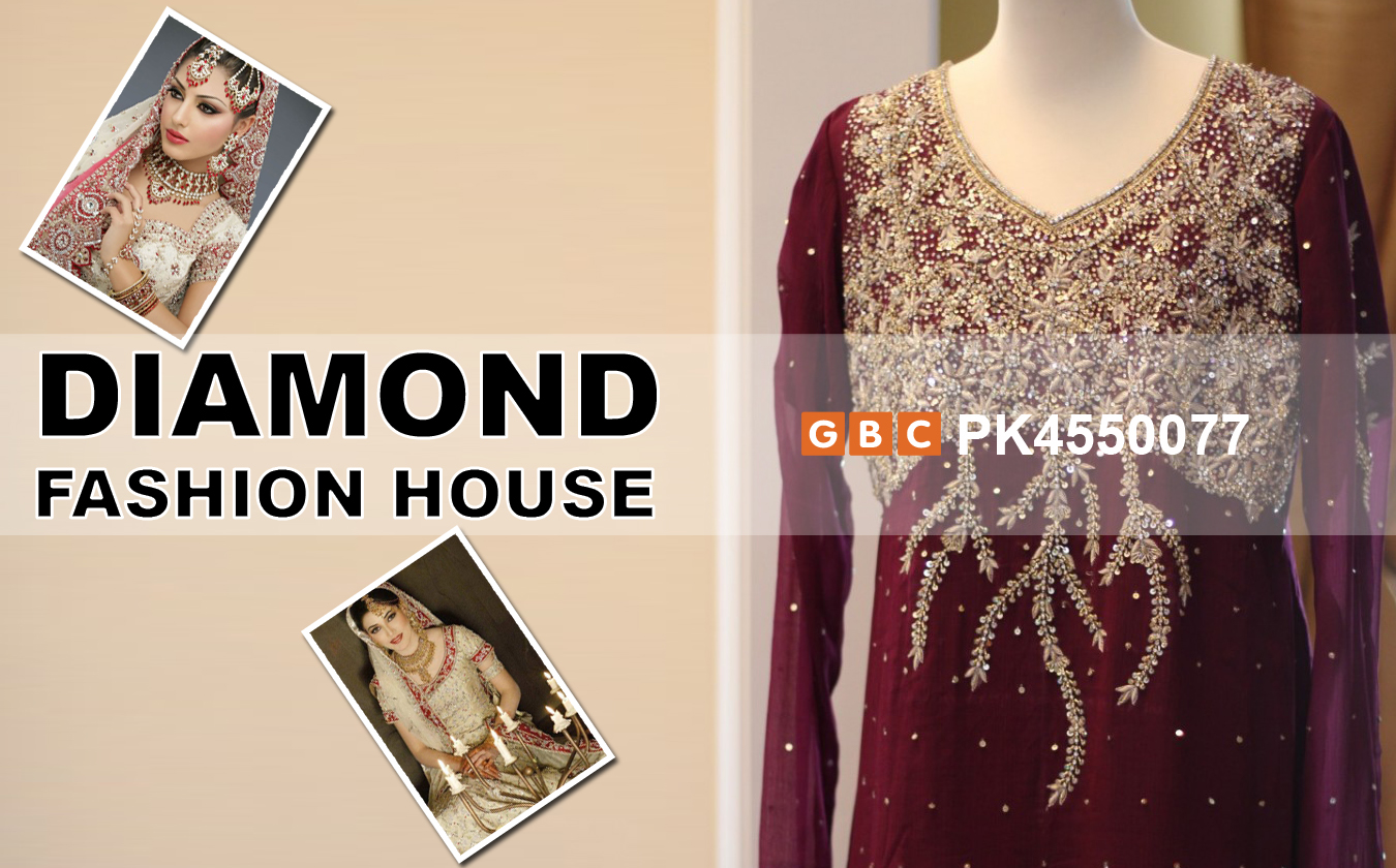 1374922093_Diamond_Fashion_House_GLOBAL_BUSINESS_CARD.JPG