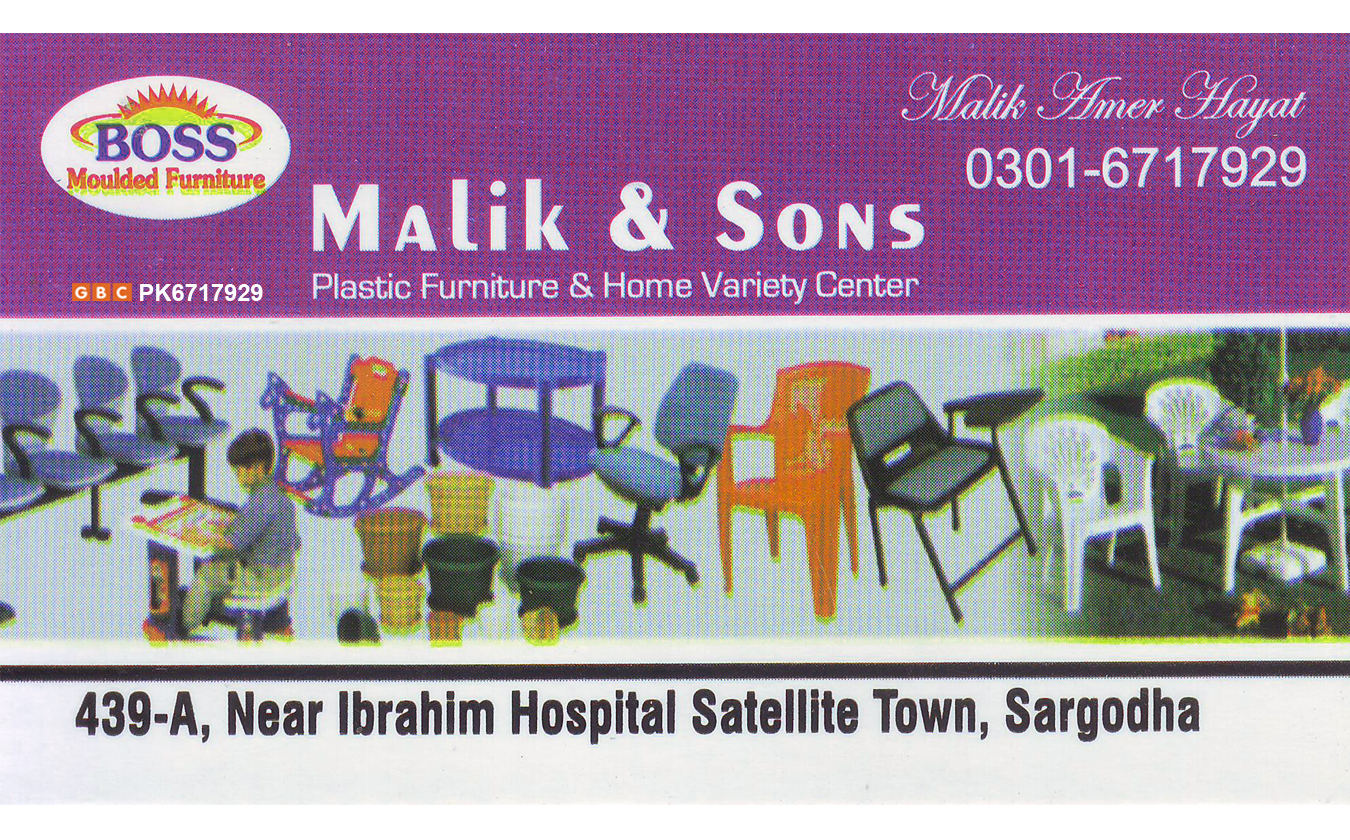 1381410446_Malik_and_Sons_Plastic_Furniture_GLOBAL_BUSINESS_CARD.jpg