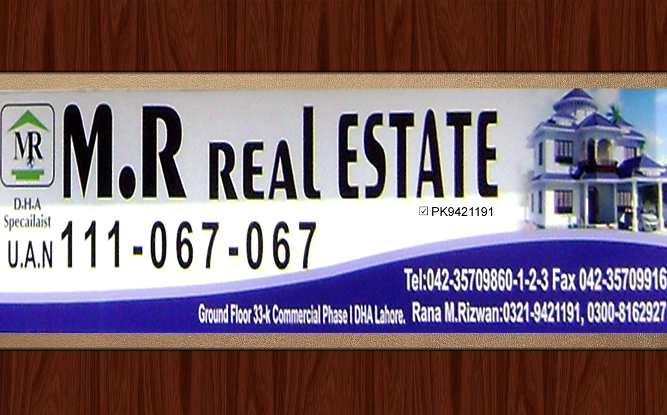 1405767880_M.R-Real-Estate_GLOBAL_BUSINESS_CARD.jpg