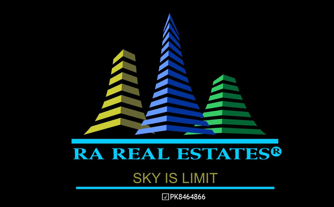 1407647649_RAReal_Estate_GLOBAL_BUSINESS_CARD.jpeg.jpg