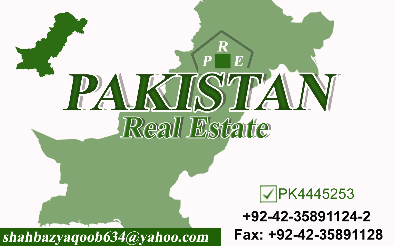 1413736745_PakistanRealEstate_GLOBAL_BUSINESS_CARD.jpg