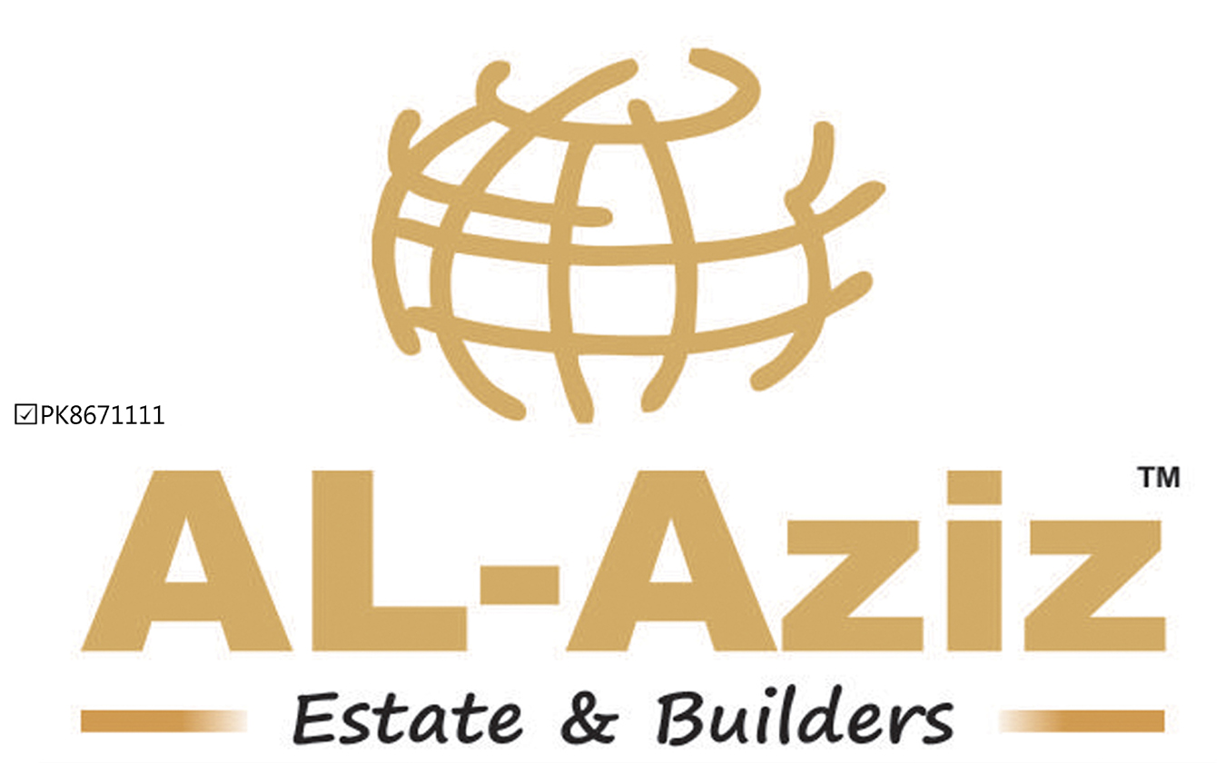 1416201178_Al-AzizEstate_GLOBAL_BUSINESS_CARD.jpg