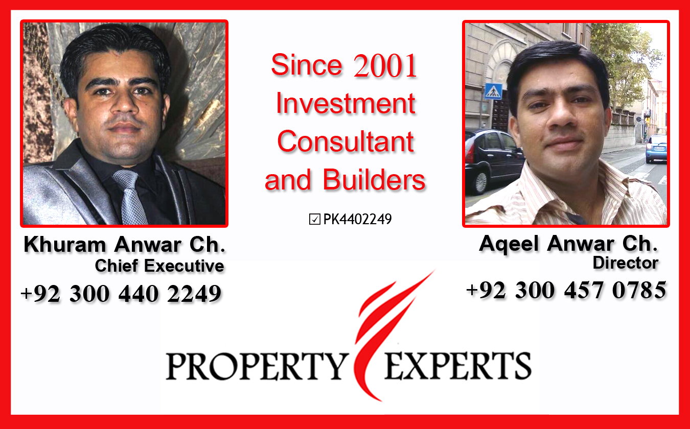 1425276044_PropertyExperts_GLOBAL_BUSINESS_CARD.jpg