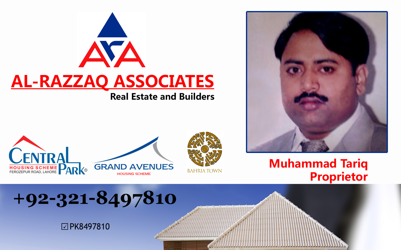 1428212041_Al-Razzaq-Associates_GLOBAL-BUSINESS_CARD.jpg