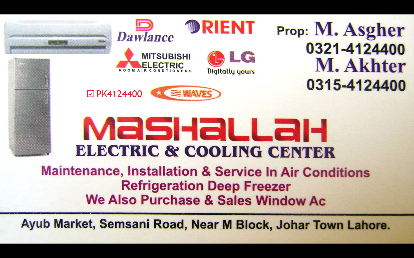 1432274148_MashAllahElectric-GLOBAL_BUSINESS_CARD.jpg
