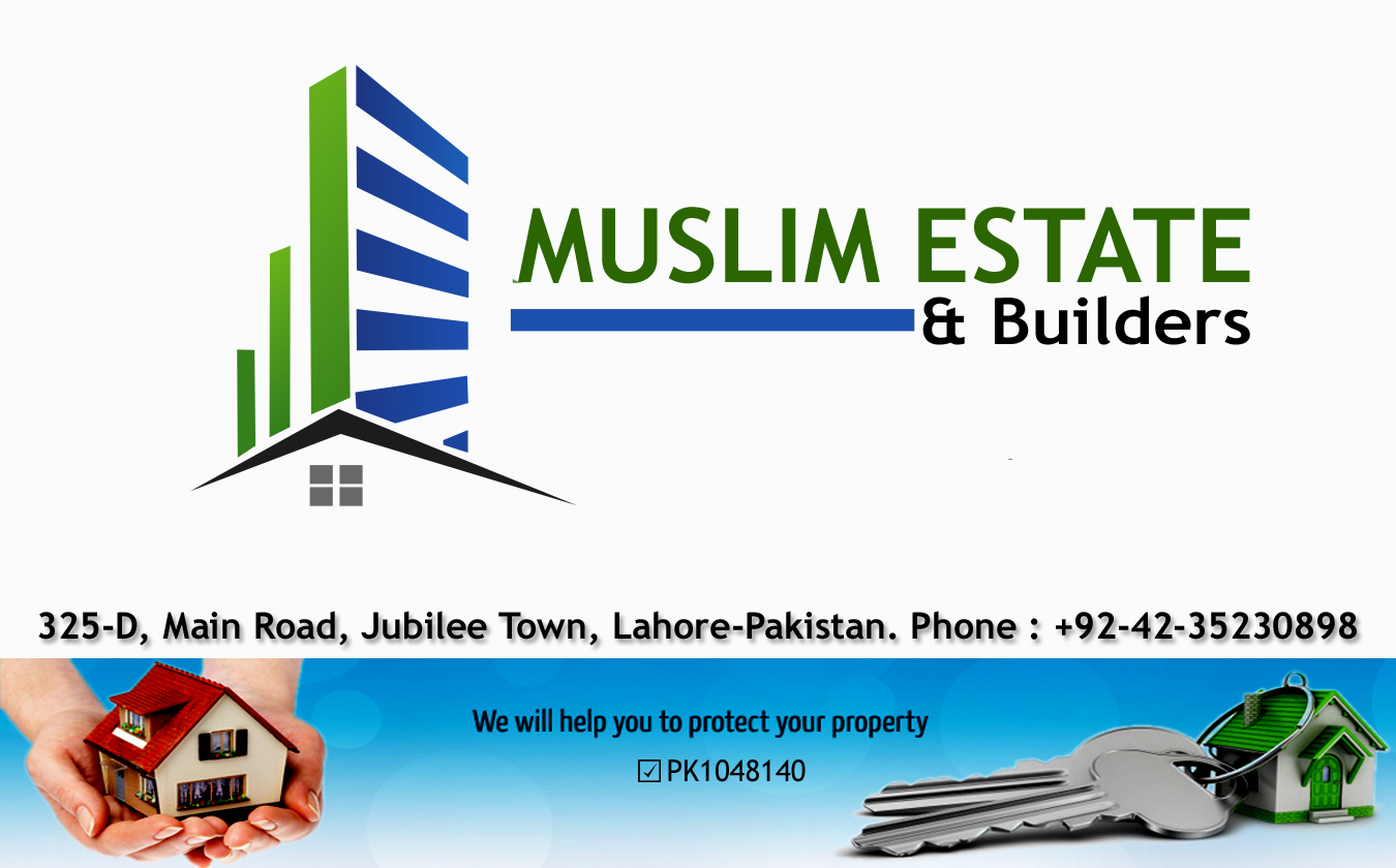 1434861641_MuslimEstate_GLOBAL_BUSINESS_CARD.jpg
