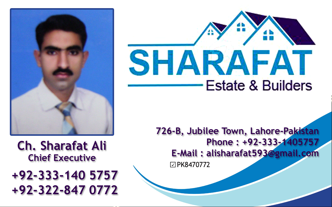 1434862021_SharafatEstate_GLOBAL_BUSINESS_CARD.jpg