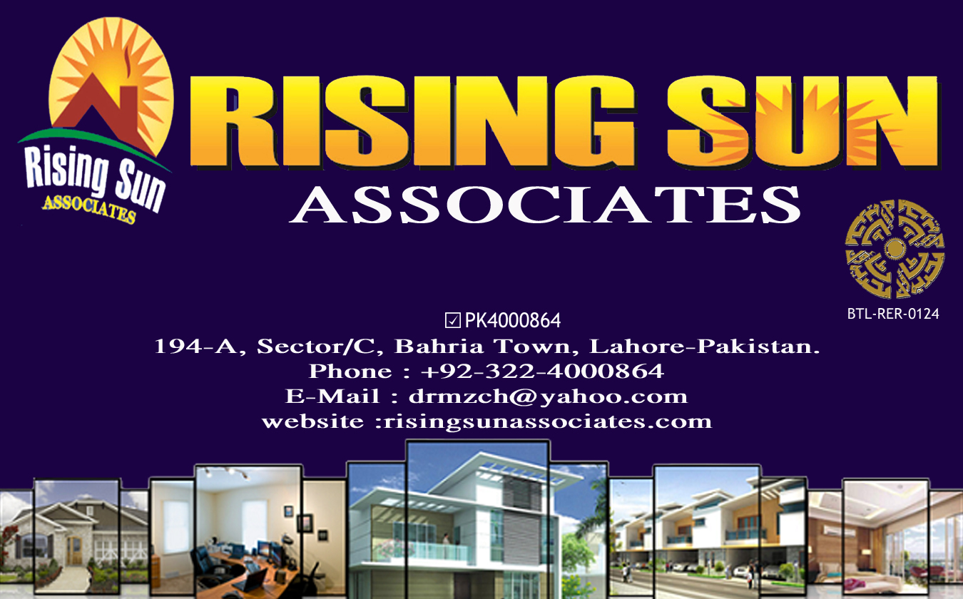 1447593559_Rising-Sun-Associates_GLOBAL_BUSINESS_CARD.jpg