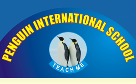 Penguin International School