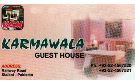 1292224678_karmawalaguesthouse_global_buiness_card.jpg