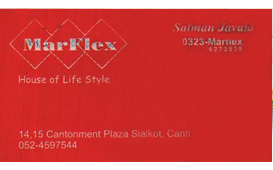 1292228658_marflex_global_buiness_card.jpg