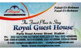 1292587779_royalguesthouse_global_buiness_card.jpg