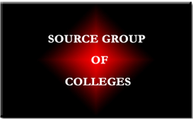 1293474460_sourcegroupofcollegess_global_buiness_card.jpg