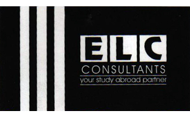 1293882266_elcconsultans_global_buisness_card.jpg