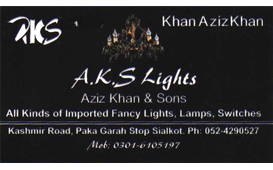 1294491664_aksliight_global_business_card.jpg
