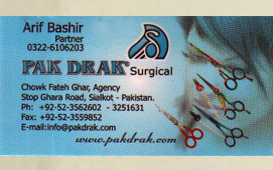 1297591816_pakdrak_global_business_card.jpg