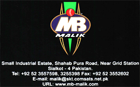 1299914993_maliksports_global_business_card.jpg