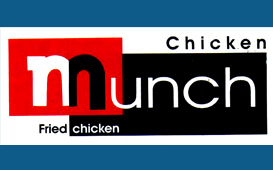 1301212103_chickenmunch_global_business_card.jpg
