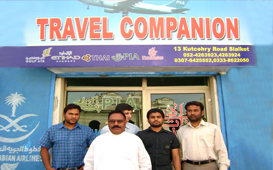 1301212453_travelcompanion_global_business_card.jpg