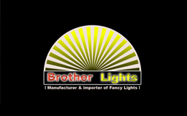 1302327544_brotherslight_global_business_crad.jpg
