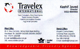 1302328148_travelexinternational_global_business_crad.jpg