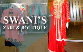 1310639799_swaniboutique_global_business_card.jpg