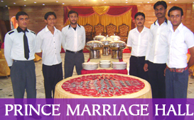 1321258232_prince_marriage_hall_global_business_card.jpg