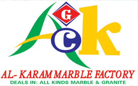 1324454120_alkaram_marble_global_business_card.jpg