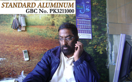 1324886027_standard_aluminum_global_business_card.jpg