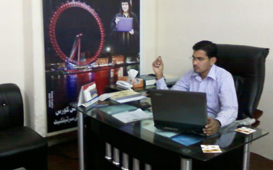 1325056790_asia_english_language_test_center_global_business_card.jpg