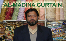 1326786732_Al-Madina_Curtains_GLOBAL_BUSINESS_CARD.jpg