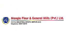 1326961676_Mangla_Flour_Mills_GLOBAL_BUSINESS_CARD.jpg