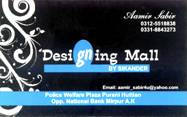 1328089612_Designing_Mall_GLOBAL_BUSINESS_CARD.jpg