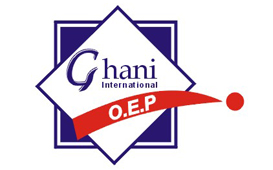 1330591874_Ghani_International_OEP_GLOBAL_BUSINESS_CARD.jpg