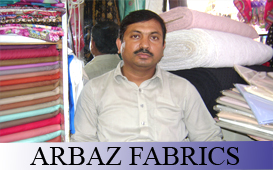 1333265012_Arbaz_Fabrics_GLOBAL_BUSINESS_CARD.jpg