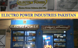 1333626578_Electro_Power_Company_Pakistan_GLOBAL_BUSINESS_CARD.jpg