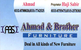 1333778619_Ahmad_and_Brother_GLOBAL_BUSINESS_CARD.jpg
