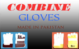 1334990455_Combine_Gloves_GLOBAL_BUSINESS_CARD.jpg