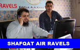 1335668657_Shafqat-Air_Travels_GLOBAL_BUSINESS_CARD.jpg