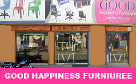 1335669462_Good-Happiness-Furniture_GLOBAL_BUSINESS_CARD.jpg