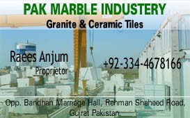 1335677012_Pak_Marble_GLOBAL_BUSINESS_CARD.jpg