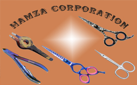 1336286516_Hamza_Corporation_GLOBAL_BUSINESS_CARD.jpg