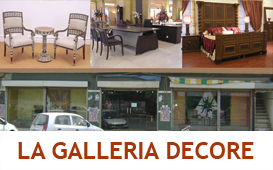1336976897_La_Galleria_Decore_GLOBAL_BUSINESS_CARD.jpg