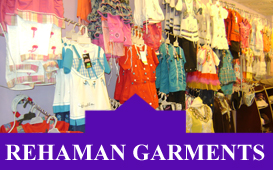 1337155144_Rehman-Garments_GLOBAL_BUSINESS_CARD.jpg