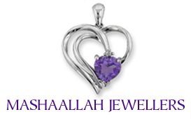 1337435594_Masha-Allah-Jewellers_GLOBAL_BUSINESS_CARD.jpg